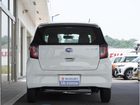 車両画像10