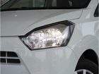 車両画像12