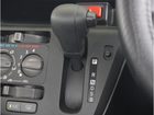 車両画像16
