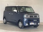 車両画像13