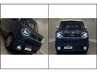 車両画像16