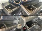 車両画像23