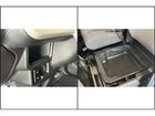 車両画像24