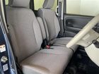 車両画像25