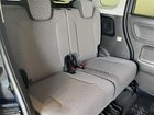 車両画像28