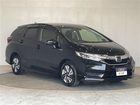 車両画像14