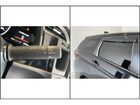 車両画像21