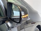 車両画像22