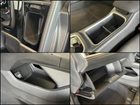 車両画像23