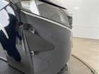 車両画像17