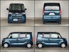 車両画像4