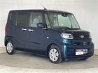 車両画像13