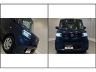 車両画像17