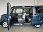 車両画像30