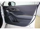 車両画像18