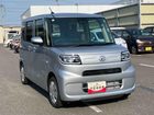 車両画像13