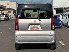 車両画像16