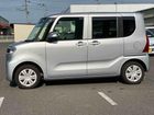 車両画像18
