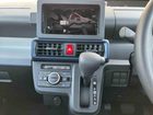車両画像25