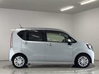 車両画像10