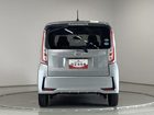 車両画像12