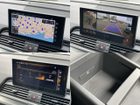 車両画像22