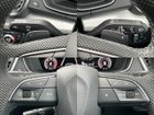 車両画像23