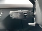 車両画像24