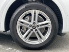 車両画像28