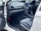 車両画像19