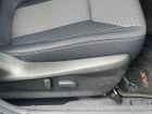 車両画像25