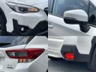 車両画像27