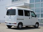 車両画像3