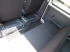 車両画像13