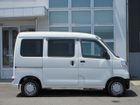 車両画像19