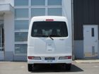 車両画像20