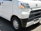 車両画像21