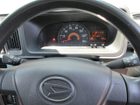 車両画像25