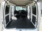 車両画像28