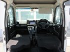 車両画像29