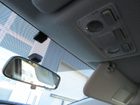 車両画像16
