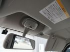 車両画像11