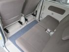 車両画像13