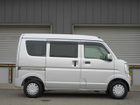 車両画像19