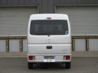 車両画像20