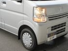 車両画像21