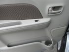 車両画像26