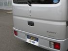 車両画像30