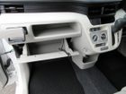 車両画像10