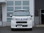車両画像17